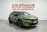 USED 2022 72 KIA XCEED 1.5 T-GDi GT-Line SUV 5dr Petrol Manual Euro 6 (s/s) (158 bhp) FULL SERVICE HSITORY, HUGE SPECIFICATIONS, 45 MPG, ULEZ COMPLIANT/EURO 6