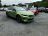 USED 2022 72 KIA XCEED 1.5 T-GDi GT-Line SUV 5dr Petrol Manual Euro 6 (s/s) (158 bhp) FULL SERVICE HSITORY, HUGE SPECIFICATIONS, 45 MPG, ULEZ COMPLIANT/EURO 6