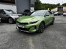 USED 2022 72 KIA XCEED 1.5 T-GDi GT-Line SUV 5dr Petrol Manual Euro 6 (s/s) (158 bhp) FULL SERVICE HSITORY, HUGE SPECIFICATIONS, 45 MPG, ULEZ COMPLIANT/EURO 6