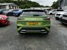 USED 2022 72 KIA XCEED 1.5 T-GDi GT-Line SUV 5dr Petrol Manual Euro 6 (s/s) (158 bhp) FULL SERVICE HSITORY, HUGE SPECIFICATIONS, 45 MPG, ULEZ COMPLIANT/EURO 6