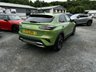 USED 2022 72 KIA XCEED 1.5 T-GDi GT-Line SUV 5dr Petrol Manual Euro 6 (s/s) (158 bhp) FULL SERVICE HSITORY, HUGE SPECIFICATIONS, 45 MPG, ULEZ COMPLIANT/EURO 6