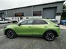 USED 2022 72 KIA XCEED 1.5 T-GDi GT-Line SUV 5dr Petrol Manual Euro 6 (s/s) (158 bhp) FULL SERVICE HSITORY, HUGE SPECIFICATIONS, 45 MPG, ULEZ COMPLIANT/EURO 6