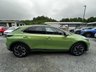 USED 2022 72 KIA XCEED 1.5 T-GDi GT-Line SUV 5dr Petrol Manual Euro 6 (s/s) (158 bhp) FULL SERVICE HSITORY, HUGE SPECIFICATIONS, 45 MPG, ULEZ COMPLIANT/EURO 6