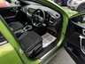 USED 2022 72 KIA XCEED 1.5 T-GDi GT-Line SUV 5dr Petrol Manual Euro 6 (s/s) (158 bhp) FULL SERVICE HSITORY, HUGE SPECIFICATIONS, 45 MPG, ULEZ COMPLIANT/EURO 6