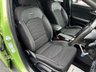 USED 2022 72 KIA XCEED 1.5 T-GDi GT-Line SUV 5dr Petrol Manual Euro 6 (s/s) (158 bhp) FULL SERVICE HSITORY, HUGE SPECIFICATIONS, 45 MPG, ULEZ COMPLIANT/EURO 6