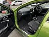 USED 2022 72 KIA XCEED 1.5 T-GDi GT-Line SUV 5dr Petrol Manual Euro 6 (s/s) (158 bhp) FULL SERVICE HSITORY, HUGE SPECIFICATIONS, 45 MPG, ULEZ COMPLIANT/EURO 6