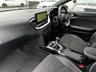 USED 2022 72 KIA XCEED 1.5 T-GDi GT-Line SUV 5dr Petrol Manual Euro 6 (s/s) (158 bhp) FULL SERVICE HSITORY, HUGE SPECIFICATIONS, 45 MPG, ULEZ COMPLIANT/EURO 6