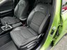 USED 2022 72 KIA XCEED 1.5 T-GDi GT-Line SUV 5dr Petrol Manual Euro 6 (s/s) (158 bhp) FULL SERVICE HSITORY, HUGE SPECIFICATIONS, 45 MPG, ULEZ COMPLIANT/EURO 6