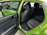 USED 2022 72 KIA XCEED 1.5 T-GDi GT-Line SUV 5dr Petrol Manual Euro 6 (s/s) (158 bhp) FULL SERVICE HSITORY, HUGE SPECIFICATIONS, 45 MPG, ULEZ COMPLIANT/EURO 6