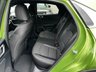 USED 2022 72 KIA XCEED 1.5 T-GDi GT-Line SUV 5dr Petrol Manual Euro 6 (s/s) (158 bhp) FULL SERVICE HSITORY, HUGE SPECIFICATIONS, 45 MPG, ULEZ COMPLIANT/EURO 6