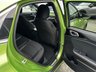 USED 2022 72 KIA XCEED 1.5 T-GDi GT-Line SUV 5dr Petrol Manual Euro 6 (s/s) (158 bhp) FULL SERVICE HSITORY, HUGE SPECIFICATIONS, 45 MPG, ULEZ COMPLIANT/EURO 6