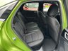 USED 2022 72 KIA XCEED 1.5 T-GDi GT-Line SUV 5dr Petrol Manual Euro 6 (s/s) (158 bhp) FULL SERVICE HSITORY, HUGE SPECIFICATIONS, 45 MPG, ULEZ COMPLIANT/EURO 6