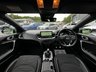 USED 2022 72 KIA XCEED 1.5 T-GDi GT-Line SUV 5dr Petrol Manual Euro 6 (s/s) (158 bhp) FULL SERVICE HSITORY, HUGE SPECIFICATIONS, 45 MPG, ULEZ COMPLIANT/EURO 6