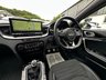 USED 2022 72 KIA XCEED 1.5 T-GDi GT-Line SUV 5dr Petrol Manual Euro 6 (s/s) (158 bhp) FULL SERVICE HSITORY, HUGE SPECIFICATIONS, 45 MPG, ULEZ COMPLIANT/EURO 6
