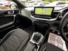 USED 2022 72 KIA XCEED 1.5 T-GDi GT-Line SUV 5dr Petrol Manual Euro 6 (s/s) (158 bhp) FULL SERVICE HSITORY, HUGE SPECIFICATIONS, 45 MPG, ULEZ COMPLIANT/EURO 6