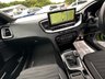 USED 2022 72 KIA XCEED 1.5 T-GDi GT-Line SUV 5dr Petrol Manual Euro 6 (s/s) (158 bhp) FULL SERVICE HSITORY, HUGE SPECIFICATIONS, 45 MPG, ULEZ COMPLIANT/EURO 6