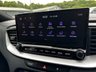 USED 2022 72 KIA XCEED 1.5 T-GDi GT-Line SUV 5dr Petrol Manual Euro 6 (s/s) (158 bhp) FULL SERVICE HSITORY, HUGE SPECIFICATIONS, 45 MPG, ULEZ COMPLIANT/EURO 6