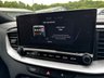 USED 2022 72 KIA XCEED 1.5 T-GDi GT-Line SUV 5dr Petrol Manual Euro 6 (s/s) (158 bhp) FULL SERVICE HSITORY, HUGE SPECIFICATIONS, 45 MPG, ULEZ COMPLIANT/EURO 6