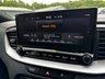 USED 2022 72 KIA XCEED 1.5 T-GDi GT-Line SUV 5dr Petrol Manual Euro 6 (s/s) (158 bhp) FULL SERVICE HSITORY, HUGE SPECIFICATIONS, 45 MPG, ULEZ COMPLIANT/EURO 6