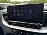 USED 2022 72 KIA XCEED 1.5 T-GDi GT-Line SUV 5dr Petrol Manual Euro 6 (s/s) (158 bhp) FULL SERVICE HSITORY, HUGE SPECIFICATIONS, 45 MPG, ULEZ COMPLIANT/EURO 6