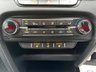 USED 2022 72 KIA XCEED 1.5 T-GDi GT-Line SUV 5dr Petrol Manual Euro 6 (s/s) (158 bhp) FULL SERVICE HSITORY, HUGE SPECIFICATIONS, 45 MPG, ULEZ COMPLIANT/EURO 6