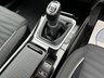 USED 2022 72 KIA XCEED 1.5 T-GDi GT-Line SUV 5dr Petrol Manual Euro 6 (s/s) (158 bhp) FULL SERVICE HSITORY, HUGE SPECIFICATIONS, 45 MPG, ULEZ COMPLIANT/EURO 6