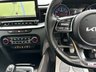 USED 2022 72 KIA XCEED 1.5 T-GDi GT-Line SUV 5dr Petrol Manual Euro 6 (s/s) (158 bhp) FULL SERVICE HSITORY, HUGE SPECIFICATIONS, 45 MPG, ULEZ COMPLIANT/EURO 6