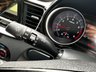 USED 2022 72 KIA XCEED 1.5 T-GDi GT-Line SUV 5dr Petrol Manual Euro 6 (s/s) (158 bhp) FULL SERVICE HSITORY, HUGE SPECIFICATIONS, 45 MPG, ULEZ COMPLIANT/EURO 6