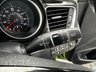 USED 2022 72 KIA XCEED 1.5 T-GDi GT-Line SUV 5dr Petrol Manual Euro 6 (s/s) (158 bhp) FULL SERVICE HSITORY, HUGE SPECIFICATIONS, 45 MPG, ULEZ COMPLIANT/EURO 6