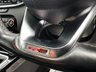 USED 2022 72 KIA XCEED 1.5 T-GDi GT-Line SUV 5dr Petrol Manual Euro 6 (s/s) (158 bhp) FULL SERVICE HSITORY, HUGE SPECIFICATIONS, 45 MPG, ULEZ COMPLIANT/EURO 6