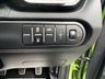 USED 2022 72 KIA XCEED 1.5 T-GDi GT-Line SUV 5dr Petrol Manual Euro 6 (s/s) (158 bhp) FULL SERVICE HSITORY, HUGE SPECIFICATIONS, 45 MPG, ULEZ COMPLIANT/EURO 6