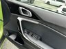 USED 2022 72 KIA XCEED 1.5 T-GDi GT-Line SUV 5dr Petrol Manual Euro 6 (s/s) (158 bhp) FULL SERVICE HSITORY, HUGE SPECIFICATIONS, 45 MPG, ULEZ COMPLIANT/EURO 6