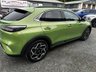 USED 2022 72 KIA XCEED 1.5 T-GDi GT-Line SUV 5dr Petrol Manual Euro 6 (s/s) (158 bhp) FULL SERVICE HSITORY, HUGE SPECIFICATIONS, 45 MPG, ULEZ COMPLIANT/EURO 6