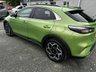 USED 2022 72 KIA XCEED 1.5 T-GDi GT-Line SUV 5dr Petrol Manual Euro 6 (s/s) (158 bhp) FULL SERVICE HSITORY, HUGE SPECIFICATIONS, 45 MPG, ULEZ COMPLIANT/EURO 6
