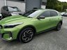 USED 2022 72 KIA XCEED 1.5 T-GDi GT-Line SUV 5dr Petrol Manual Euro 6 (s/s) (158 bhp) FULL SERVICE HSITORY, HUGE SPECIFICATIONS, 45 MPG, ULEZ COMPLIANT/EURO 6
