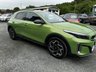 USED 2022 72 KIA XCEED 1.5 T-GDi GT-Line SUV 5dr Petrol Manual Euro 6 (s/s) (158 bhp) FULL SERVICE HSITORY, HUGE SPECIFICATIONS, 45 MPG, ULEZ COMPLIANT/EURO 6