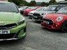 USED 2022 72 KIA XCEED 1.5 T-GDi GT-Line SUV 5dr Petrol Manual Euro 6 (s/s) (158 bhp) FULL SERVICE HSITORY, HUGE SPECIFICATIONS, 45 MPG, ULEZ COMPLIANT/EURO 6