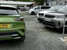 USED 2022 72 KIA XCEED 1.5 T-GDi GT-Line SUV 5dr Petrol Manual Euro 6 (s/s) (158 bhp) FULL SERVICE HSITORY, HUGE SPECIFICATIONS, 45 MPG, ULEZ COMPLIANT/EURO 6