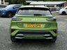 USED 2022 72 KIA XCEED 1.5 T-GDi GT-Line SUV 5dr Petrol Manual Euro 6 (s/s) (158 bhp) FULL SERVICE HSITORY, HUGE SPECIFICATIONS, 45 MPG, ULEZ COMPLIANT/EURO 6
