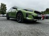USED 2022 72 KIA XCEED 1.5 T-GDi GT-Line SUV 5dr Petrol Manual Euro 6 (s/s) (158 bhp) FULL SERVICE HSITORY, HUGE SPECIFICATIONS, 45 MPG, ULEZ COMPLIANT/EURO 6