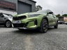 USED 2022 72 KIA XCEED 1.5 T-GDi GT-Line SUV 5dr Petrol Manual Euro 6 (s/s) (158 bhp) FULL SERVICE HSITORY, HUGE SPECIFICATIONS, 45 MPG, ULEZ COMPLIANT/EURO 6