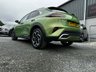 USED 2022 72 KIA XCEED 1.5 T-GDi GT-Line SUV 5dr Petrol Manual Euro 6 (s/s) (158 bhp) FULL SERVICE HSITORY, HUGE SPECIFICATIONS, 45 MPG, ULEZ COMPLIANT/EURO 6