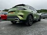 USED 2022 72 KIA XCEED 1.5 T-GDi GT-Line SUV 5dr Petrol Manual Euro 6 (s/s) (158 bhp) FULL SERVICE HSITORY, HUGE SPECIFICATIONS, 45 MPG, ULEZ COMPLIANT/EURO 6