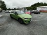 USED 2022 72 KIA XCEED 1.5 T-GDi GT-Line SUV 5dr Petrol Manual Euro 6 (s/s) (158 bhp) FULL SERVICE HSITORY, HUGE SPECIFICATIONS, 45 MPG, ULEZ COMPLIANT/EURO 6
