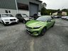 USED 2022 72 KIA XCEED 1.5 T-GDi GT-Line SUV 5dr Petrol Manual Euro 6 (s/s) (158 bhp) FULL SERVICE HSITORY, HUGE SPECIFICATIONS, 45 MPG, ULEZ COMPLIANT/EURO 6