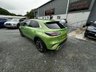 USED 2022 72 KIA XCEED 1.5 T-GDi GT-Line SUV 5dr Petrol Manual Euro 6 (s/s) (158 bhp) FULL SERVICE HSITORY, HUGE SPECIFICATIONS, 45 MPG, ULEZ COMPLIANT/EURO 6