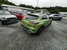 USED 2022 72 KIA XCEED 1.5 T-GDi GT-Line SUV 5dr Petrol Manual Euro 6 (s/s) (158 bhp) FULL SERVICE HSITORY, HUGE SPECIFICATIONS, 45 MPG, ULEZ COMPLIANT/EURO 6