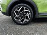 USED 2022 72 KIA XCEED 1.5 T-GDi GT-Line SUV 5dr Petrol Manual Euro 6 (s/s) (158 bhp) FULL SERVICE HSITORY, HUGE SPECIFICATIONS, 45 MPG, ULEZ COMPLIANT/EURO 6
