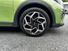 USED 2022 72 KIA XCEED 1.5 T-GDi GT-Line SUV 5dr Petrol Manual Euro 6 (s/s) (158 bhp) FULL SERVICE HSITORY, HUGE SPECIFICATIONS, 45 MPG, ULEZ COMPLIANT/EURO 6