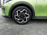 USED 2022 72 KIA XCEED 1.5 T-GDi GT-Line SUV 5dr Petrol Manual Euro 6 (s/s) (158 bhp) FULL SERVICE HSITORY, HUGE SPECIFICATIONS, 45 MPG, ULEZ COMPLIANT/EURO 6